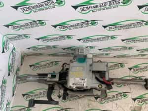 Coloana volan 00051795527 Fiat Bravo 1.6 Multijet MT (105 hp) — miniatura 7
