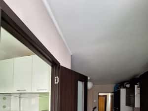 Iancului Obor apropiere, complet mobil/util/renov MODERN, AC, boiler — miniatura 3