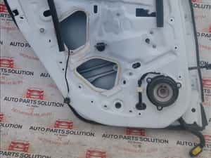 macara geam usa stanga spate renault clio 4 an fabr. 2019 — miniatura 3