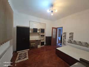 Apartament cu 1 camera de inchiriat | Grigorescu | La casa