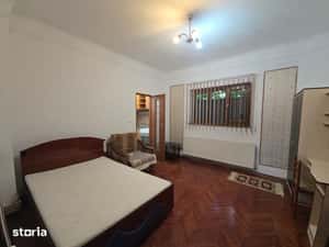 Apartament cu 1 camera de inchiriat | Grigorescu | La casa — miniatura 4