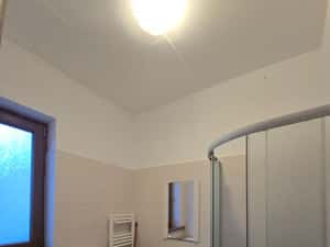 Apartament cu 1 camera de inchiriat | Grigorescu | La casa — miniatura 5