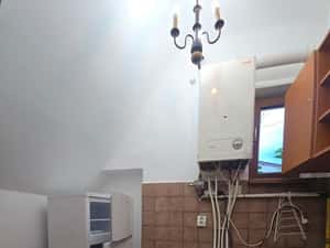 Apartament cu 1 camera de inchiriat | Grigorescu | La casa — miniatura 6