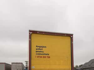 BOX trailer PANAV — miniatura 6