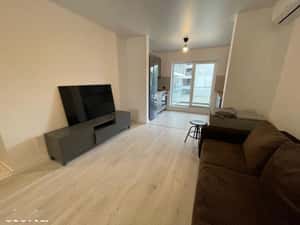 AP. 2 CAMERE SUN ROYAL VIEW, BLOC NOU, METROU 10 MINUTE, MODERN