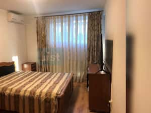COMISION 0% Apartament cu 2 camere decomandate, Bună Ziua — miniatura 5