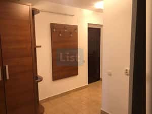 COMISION 0% Apartament cu 2 camere decomandate, Bună Ziua — miniatura 6