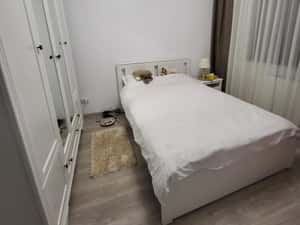 Apartament 2 camere Drumul Taberei - Brancusi - Valea Larga - sector 6 — miniatura 2