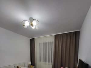 Apartament 2 camere Drumul Taberei - Brancusi - Valea Larga - sector 6 — miniatura 3