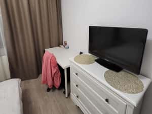 Apartament 2 camere Drumul Taberei - Brancusi - Valea Larga - sector 6 — miniatura 4
