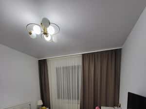 Apartament 2 camere Drumul Taberei - Brancusi - Valea Larga - sector 6 — miniatura 5