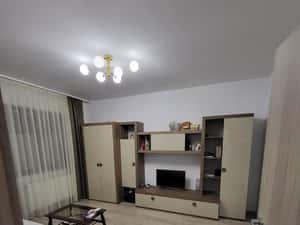Apartament 2 camere Drumul Taberei - Brancusi - Valea Larga - sector 6 — miniatura 6