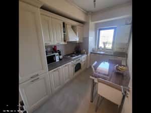 PROPRIETAR. Apartament 4 camere, Palazu Mare — miniatura 2