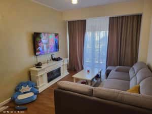 PROPRIETAR. Apartament 4 camere, Palazu Mare — miniatura 3
