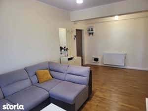 PROPRIETAR. Apartament 4 camere, Palazu Mare — miniatura 4