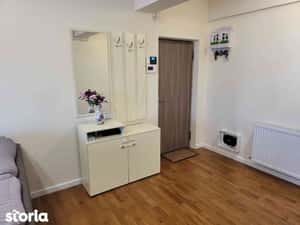 PROPRIETAR. Apartament 4 camere, Palazu Mare — miniatura 5