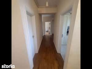 PROPRIETAR. Apartament 4 camere, Palazu Mare — miniatura 6