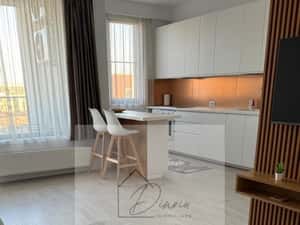 2 camere Pipera Plaza - Residence 5 I Parcare inclusa I COMISION 0% — miniatura 1