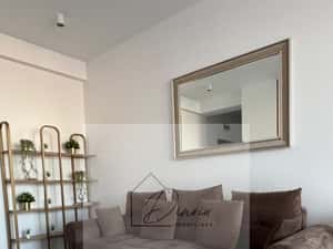 2 camere Pipera Plaza - Residence 5 I Parcare inclusa I COMISION 0% — miniatura 4