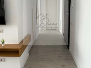 2 camere Pipera Plaza - Residence 5 I Parcare inclusa I COMISION 0% — miniatura 5