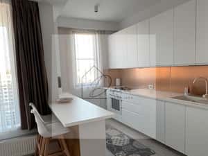 2 camere Pipera Plaza - Residence 5 I Parcare inclusa I COMISION 0% — miniatura 6