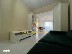 Apartament cu 2 camere, balcon si parcare subterana CLUJ — miniatura 6