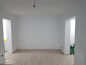 Apartament 2 Camere Tomis II | Parter — miniatura 2