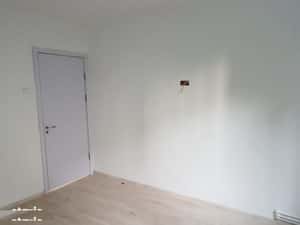 Apartament 2 Camere Tomis II | Parter — miniatura 3