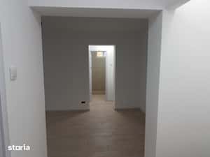 Apartament 2 Camere Tomis II | Parter — miniatura 4