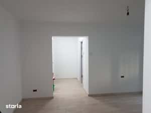 Apartament 2 Camere Tomis II | Parter — miniatura 5