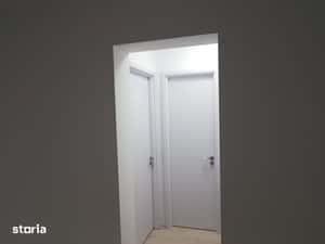 Apartament 2 Camere Tomis II | Parter — miniatura 6