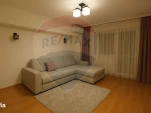 Inchiriere 2 camere - Stefan cel Mare/Dinamo/Spitalul Floreasca — miniatura 4
