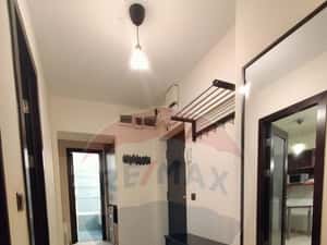 Inchiriere 2 camere - Stefan cel Mare/Dinamo/Spitalul Floreasca — miniatura 5