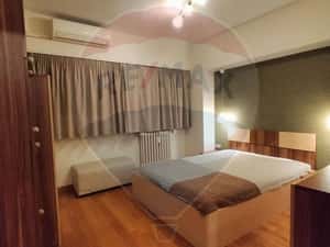 Inchiriere 2 camere - Stefan cel Mare/Dinamo/Spitalul Floreasca — miniatura 6