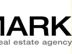 APARTAMENT NOU, CENTRALA PROPRIE, COMISION 0% — miniatura 2