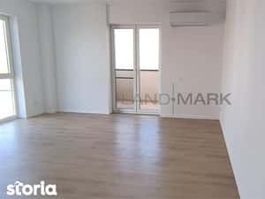 APARTAMENT NOU, CENTRALA PROPRIE, COMISION 0% — miniatura 5