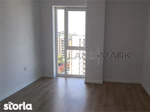 APARTAMENT NOU, CENTRALA PROPRIE, COMISION 0% — miniatura 6