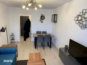 Chirie ap 2 camere ultracentral — miniatura 6