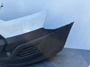 Bara fata completa Ford Transit Custom 2012> — miniatura 5