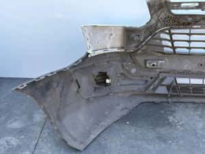 Bara fata completa Ford Transit Custom 2012> — miniatura 6