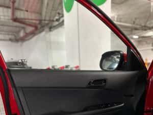 Hyundai i30 • 1.4 • 2008 • KM reali - 141.283 km • Benzină — miniatura 9