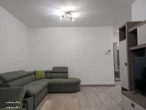 Inchiriez apartament cu 2 camere, bloc nou, Adora!! — miniatura 3