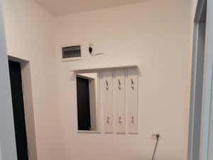 Apartament cu 2 camere Adora Park cu loc de parcare — miniatura 5