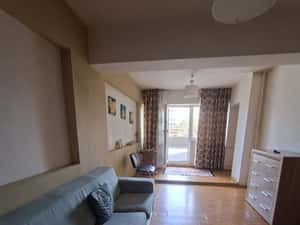 Apartament, 2 camere decomandat, zona ultracentrala, 56,77 mp, etaj 1 — miniatura 2