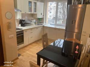 Reducere de pret!! G. Cosbuc - zona Scolii N. Iorga, 2 camere, etaj 2! — miniatura 1