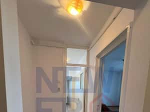 Garsoniera Compacta si Eficienta – Ideala Locuinta sau Investitie — miniatura 5