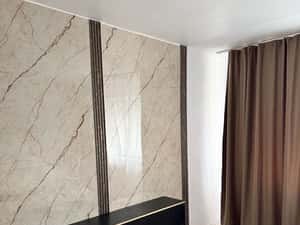 Apartament 3 camere central Dacia — miniatura 1