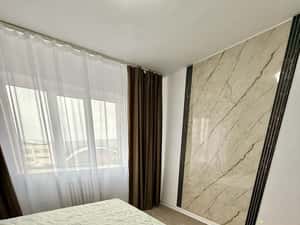 Apartament 3 camere central Dacia — miniatura 4