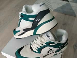 Adidas sport