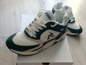 Adidas sport — miniatura 3